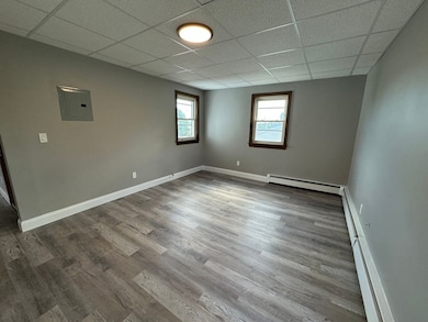 7 Richard St unit 6, Lynn, MA 01905 - photo 3