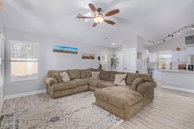 7760 E Obispo Ave, Mesa, AZ 85212 - photo 7