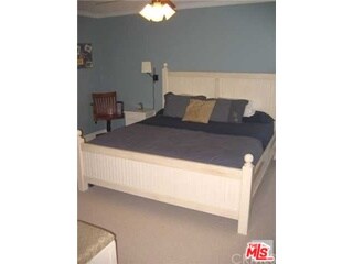 9500 Cedar St unit 1, Bellflower, CA 90706 - photo 6