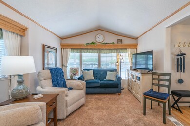 1160 E Telegraph St #57-014