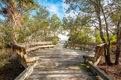 4193 Longmarsh Rd, Awendaw, SC 29429 - photo 5