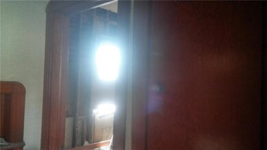 910 N Broad St, New Orleans, LA 70119 - photo 5