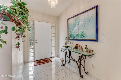 67KingsleyLane_4576_HDR