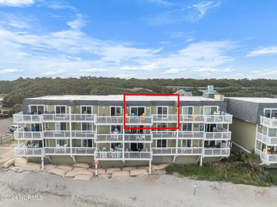 2118 Surfrider Ct - 21