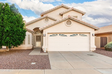 60 S Willow Creek St, Chandler, AZ 85225 - photo 4