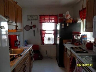 2710 W 68th St, Davenport, IA 52806 - photo 3