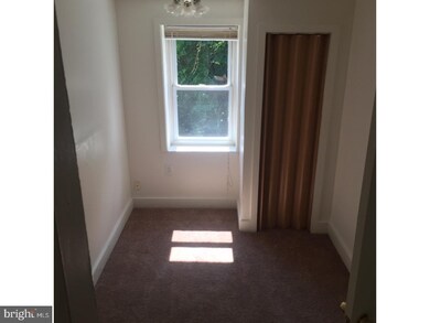 16 4th St, Brookhaven, PA 19015 - photo 6