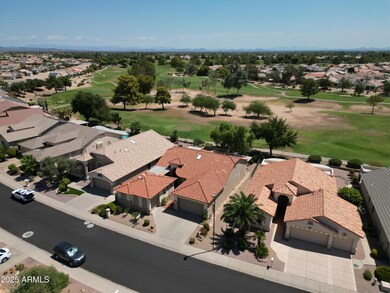 17407 N Goldwater Dr, Surprise, AZ 85374 - photo 7