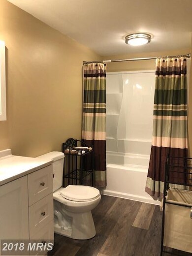 3101 Aspen Ct, Halethorpe, MD 21227 - photo 5