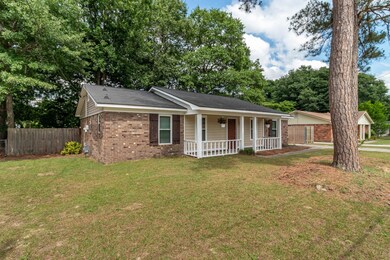 4-web-or-mls-4130 LANGLEY ST FINAL-4758