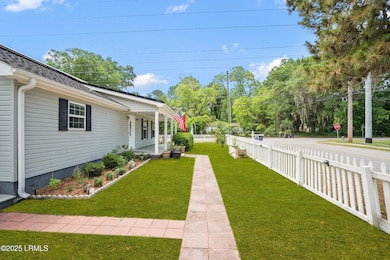 1205 Duncan Dr, Beaufort, SC 29902 - photo 5