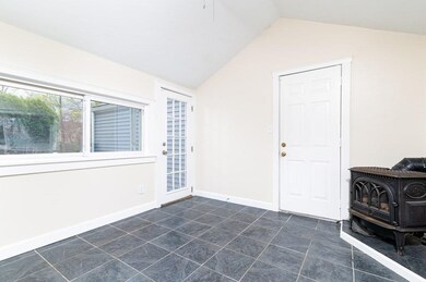22 Christine Ave, Rockland, MA 02370 - photo 2