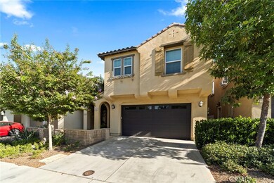 2307 Kay St, Upland, CA 91786 - photo 4