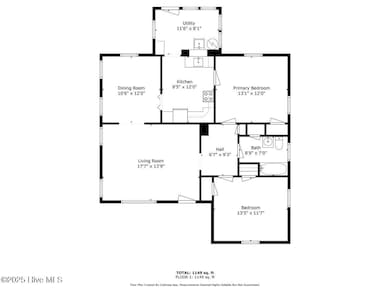 01-all_floors_1613_old_wilson_road_rocky