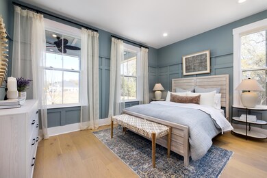 Riverbend By Toll Brothers_Rory Lowcount