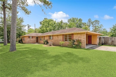 403 Cumberland St, Slidell, LA 70458 - photo 2