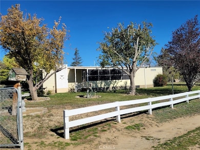 59300 Norman Hills Rd, Anza, CA 92539 - photo 5