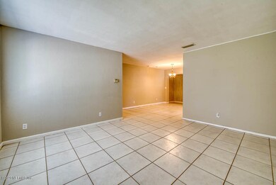 7404 Strato Rd, Jacksonville, FL 32210 - photo 4