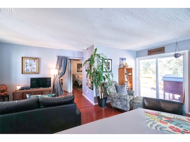 525 SW Monroe St, Sheridan, OR 97378 - photo 3