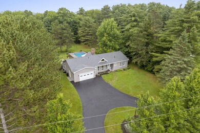 24-web-or-mls-DJI_0971