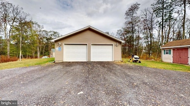 738 Wild Boar Rd, Augusta, WV 26704 - photo 2