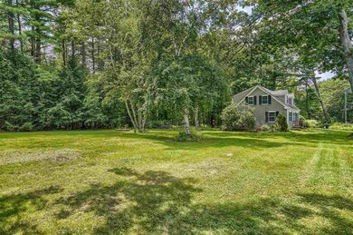 41 Piscassic Rd, Newfields, NH 03856 - photo 5