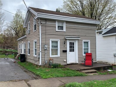 8 N 4th St, Fulton, NY 13069 - photo 3