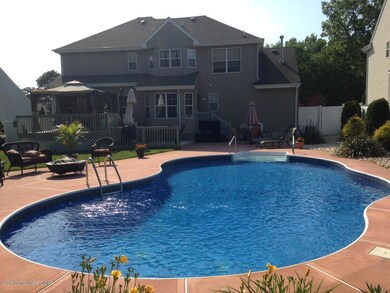 44 Mutineer Ave, Barnegat, NJ 08005 - photo 3