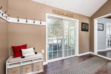 8 Tall Pine Rd, Berwick, ME 03901 - photo 5