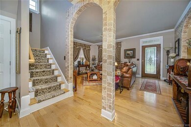 4471 Legend St SW, Concord, NC 28027 - photo 6