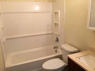 832 W 25th Ave unit 3, Anchorage, AK 99503 - photo 7