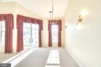 25340 Lake Mist Square unit 304, Chantilly, VA 20152 - photo 7