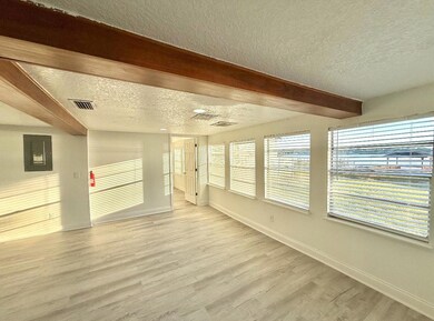 715 E Silver Star Rd, Ocoee, FL 34761 - photo 6