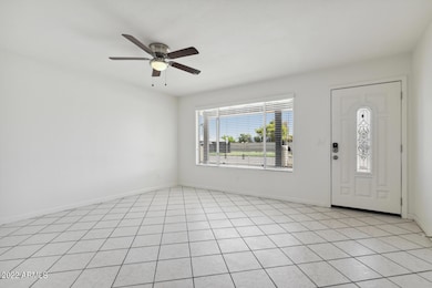 005_1600x1067_mls_1600x1067 (47)