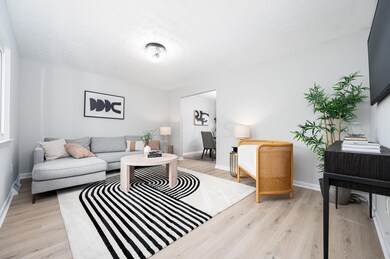 5464 Aspen rd 009