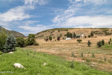 233 East Deer Ridge Way Midway UT 84049