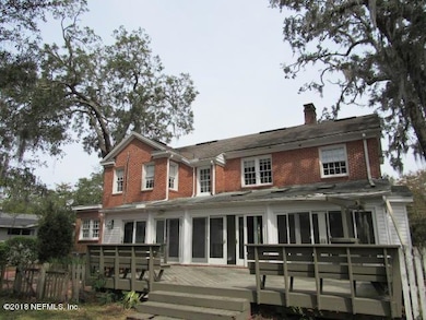 1826 Montgomery Place, Jacksonville, FL 32205 - photo 4