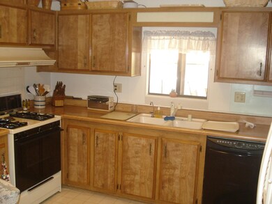 Great Kitchen