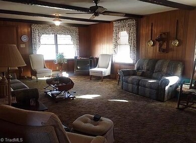 5904 Newman Davis Rd, Greensboro, NC 27406 - photo 4