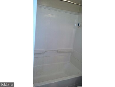 4329 Dexter St unit 1, Philadelphia, PA 19128 - photo 7