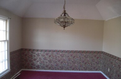 7525 Westgate St, Shawnee, KS 66216 - photo 6