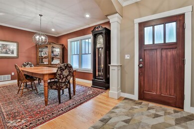 22 Columbia Ave, Nashua, NH 03064 - photo 6