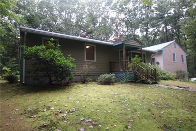 21 Battey Dr, Greenville, RI 02828 - photo 3