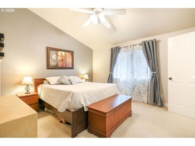 899 Foothill Ct NE, Keizer, OR 97303 - photo 2