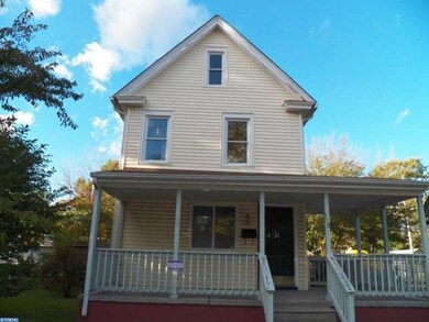 119 Thomson Ave, Paulsboro, NJ 08066 - photo 4