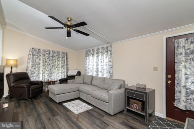 577 Raccoon Ln, Mount Laurel, NJ 08054 - photo 7