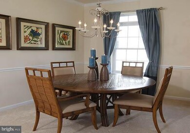 23218 Scholl Manor Way unit 1228, Clarksburg, MD 20871 - photo 6