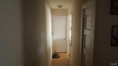 67 W Goepp St, Bethlehem, PA 18018 - photo 5