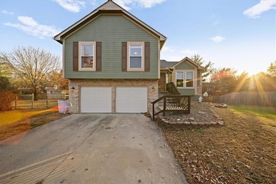 21315 W 56th St, Shawnee, KS 66218 - photo 3