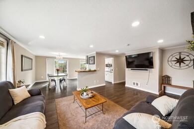 2740 Green River Ct, Enumclaw, WA 98022 - photo 4